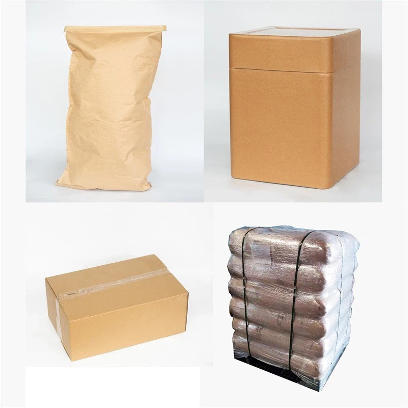 High-purity Bovine Collagen Peptide